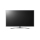 LG 43UM7600 - 522751 - zdjęcie 2